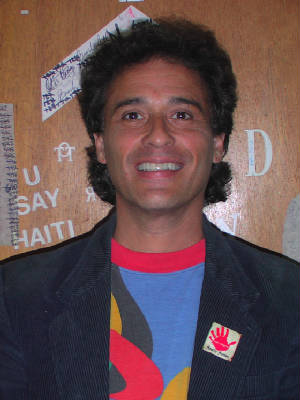imga0206.jpg