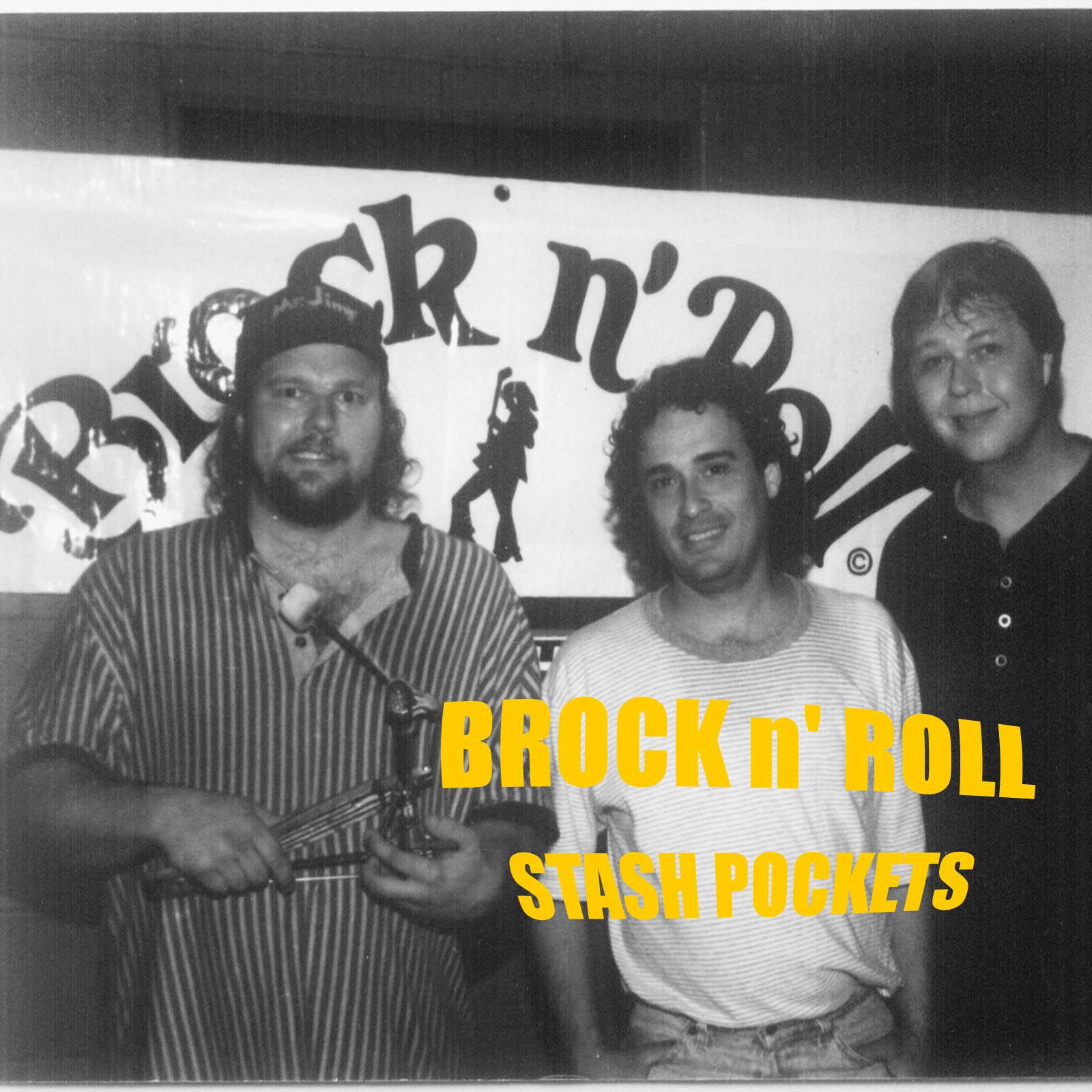brocknrollstashpockets.jpg